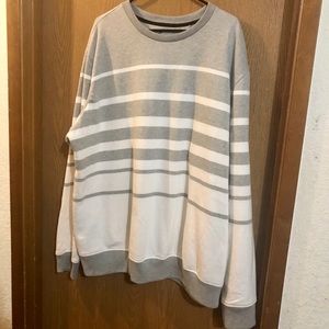 Men’s 3XL Rocawear Classics sweater